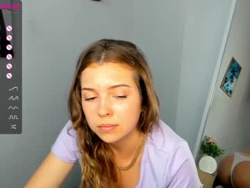 Nude cam girl tonyajennie image #4525040