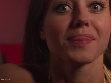 Nude cam girl lettymoa image #4835955
