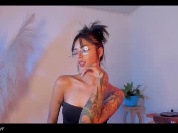 Nude cam girl misslamarr image #3885135