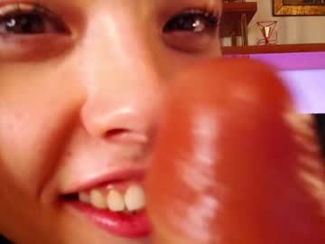 Nude cam girl _demi_dee_ image #2942289