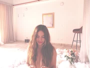 Nude cam girl kendalltyler image #1314659