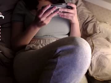 Nude cam girl overoce image #6062762