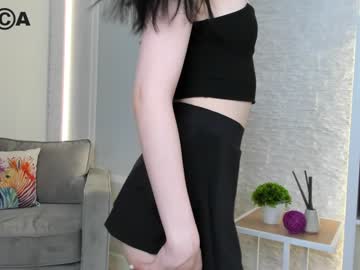 Nude cam girl _cuddlies image #1712113