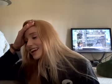 Nude cam girl princesshannnnn image #374669