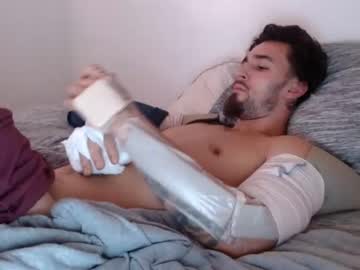 Nude cam man jay_slayz image #3732421