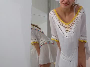 Nude cam girl eli_sun image #4632403
