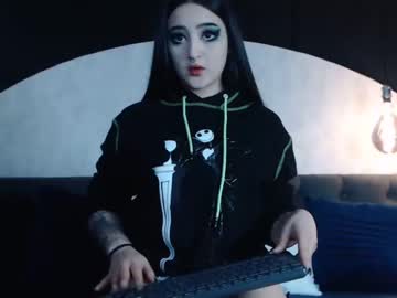 Nude cam girl charlotte_germanotta_ image #5472217