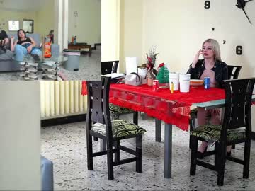 Nude cam couple cheeseburgerjesus image #726752