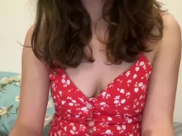 rip_cvnt nude girls camming