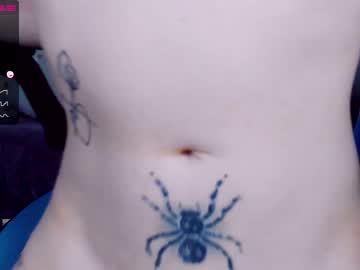 Nude cam girl sedwunder image #2099596