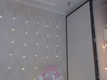 Nude cam girl hi_teika image #1512600
