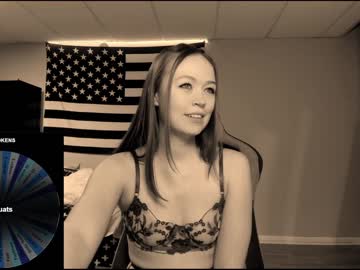 Nude cam girl anabelleleigh image #624836