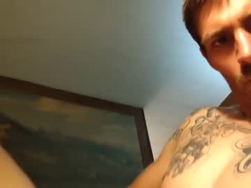 Nude cam man inspireenvy image #1922952