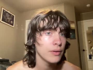Nude cam man ethanbakerr image #1418185