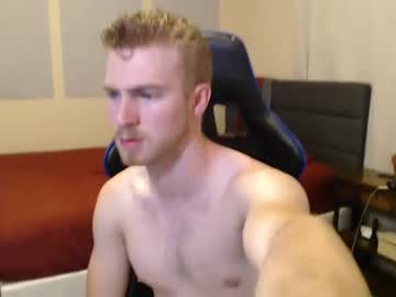 Nude cam man mastertate69 image #5166263