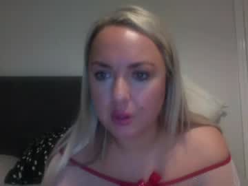 kinkykassie69x nude girls camming