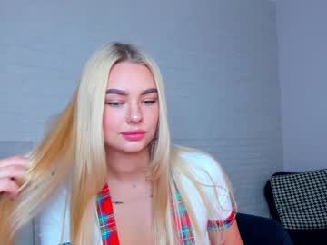 Nude cam girl 8a8y_nura image #1699187