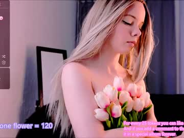 Nude cam girl ariel_caprice_ image #5635469
