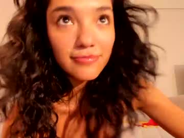 Nude cam girl makayla77 image #4499289
