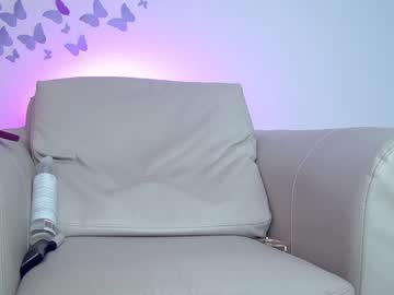 Nude cam girl princessasiana image #438693