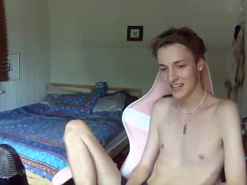 Nude cam man stoopidtwink image #901555