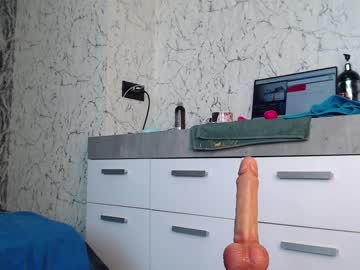 Nude cam girl simplegirl1996 image #4924917