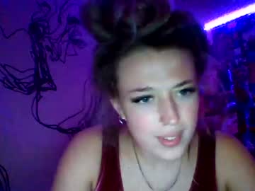 Nude cam girl carlydrake image #1964493