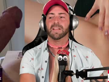 Nude cam man whaaaaaaaat image #283445