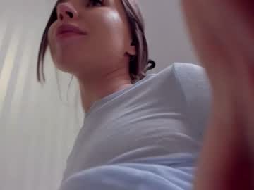 Nude cam girl aminaswan_ image #4790601