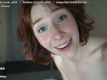 Nude cam girl vivid_whit image #4328416