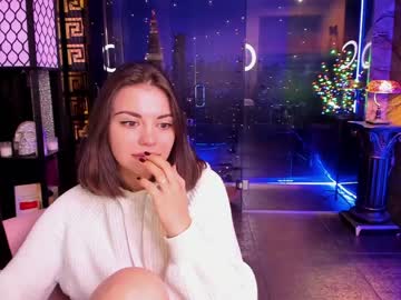 Nude cam girl alma_pearl image #422238
