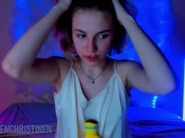 Nude cam couple helenchristensen image #2579398