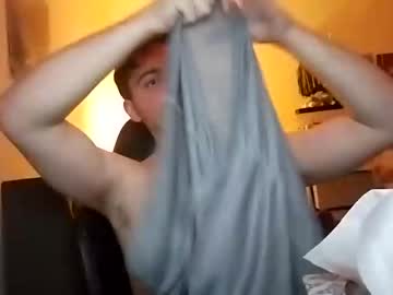 Nude cam man tacohorde image #6791542