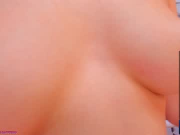 Nude cam girl eugenetomas image #2221286