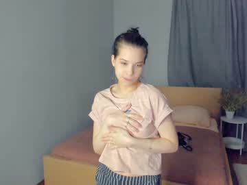 Nude cam girl cherry_tery image #4270183