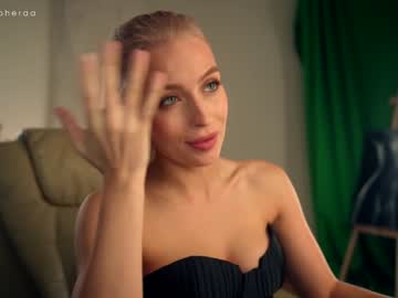 Nude cam girl artmosphera image #5258463