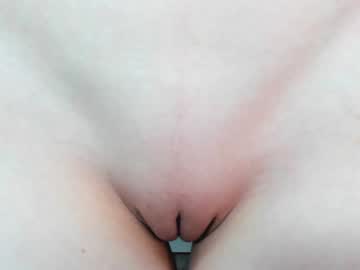 Nude cam girl _witch__ image #2298328