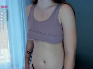 Nude cam girl demifletcher image #4909802