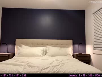 Nude cam girl its_lily image #3171528