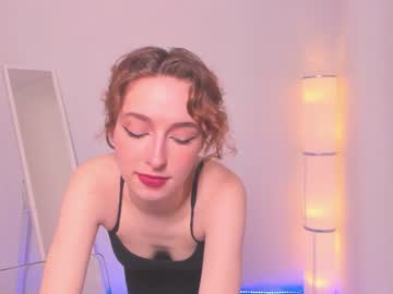 Nude cam girl silent_chill image #1830978