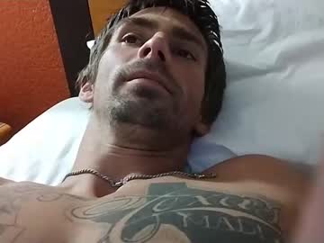 Nude cam man inspireenvy image #5584067