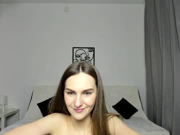 Nude cam girl iris_blossom_ image #3580905