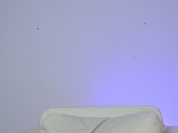 Nude cam girl sapphirealice image #1839526