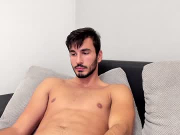 Nude cam man hola_hola_555 image #396473