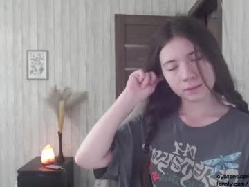 Nude cam girl sexy_b0rsch image #5045174