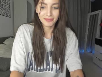 Nude cam girl xxx_leila image #5427093