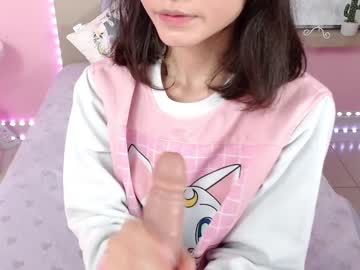 Nude cam girl little_effy18 image #1882899