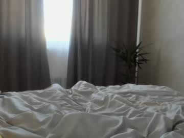 Nude cam girl meryfoxxx image #2245724