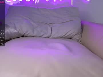 Nude cam girl princessasiana image #2979920