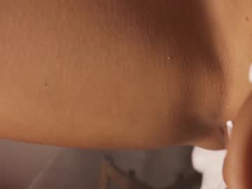 Nude cam girl star_gazing image #1051718